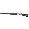 Escopeta Beretta A400L Escopeta Beretta A400L