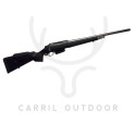 Rifle Tikka T3 Super Varmint(SA)