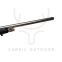 Rifle Tikka T3 Super Varmint(SA)