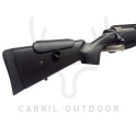 Rifle Tikka T3 Super Varmint(SA)