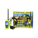 Localizador IOCUS Apolo