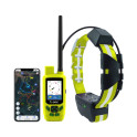 Localizador IOCUS Apolo