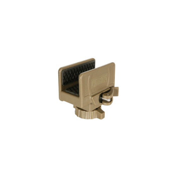 Abrazadera PRIMOS Trigger Stick Apex para rifle en trípode Carril Outdoor