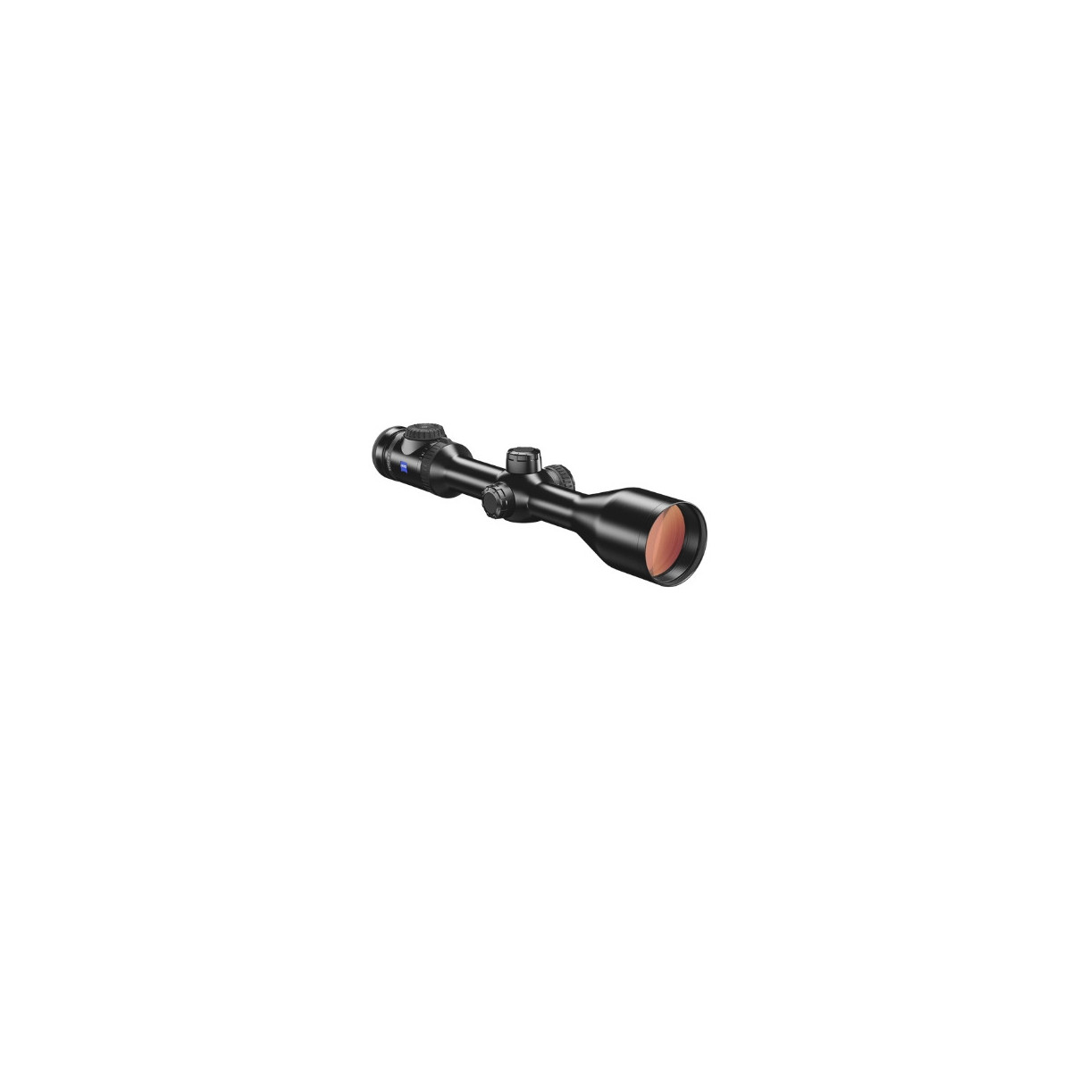 Visor ZEISS Victory V8 2.8-20x56 T*