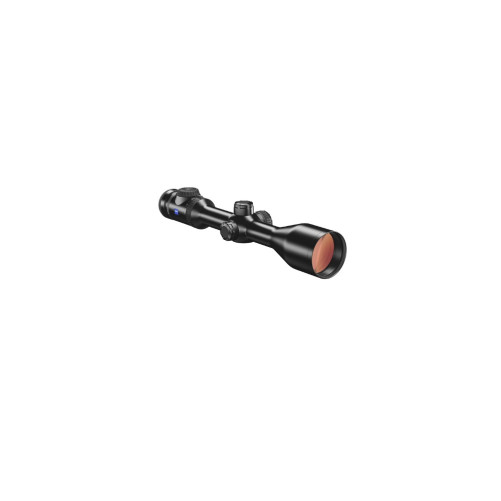 Visor ZEISS Victory V8 2.8-20x56 con lente de 56 mm para caza en Carril Outdoor