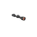 Visor ZEISS Victory V8 2.8-20x56 T*
