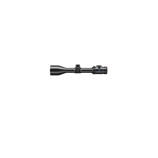 Visor ZEISS Victory V8 2.8-20x56 T*