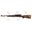 rifle straser rs14 standard (pl)