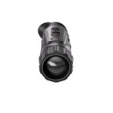 Monocular térmico HIKMICRO Lynx Pro LQ35 3.0 Monocular térmico HIKMICRO Lynx Pro LQ35 3.0
