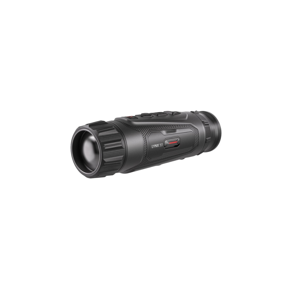 Monocular térmico HIKMICRO Lynx Pro LQ35 3.0 Monocular térmico HIKMICRO Lynx Pro LQ35 3.0