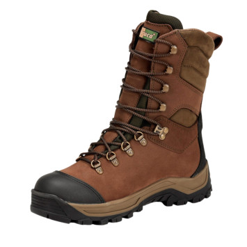 Bota Chiruca Alaska 01 | Carril Outdoor