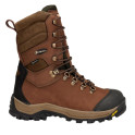 Bota Chiruca Alaska 01