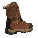 Bota Chiruca Alaska 01