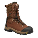 Bota Chiruca Alaska 01