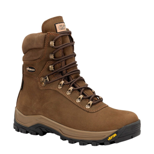 Bota Chiruca Canada 01
