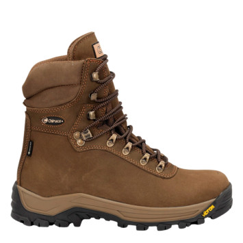 Bota Chiruca Canada 01 | Carril Outdoor