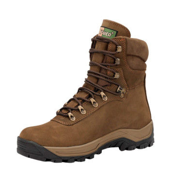Bota Chiruca Canada 01 | Carril Outdoor