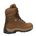Bota Chiruca Canada 01