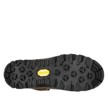 Bota Chiruca Canada 01 | Carril Outdoor