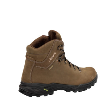 Bota Chiruca Cares 01 | Carril Outdoor