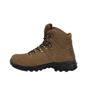Bota Chiruca Cares 01 | Carril Outdoor