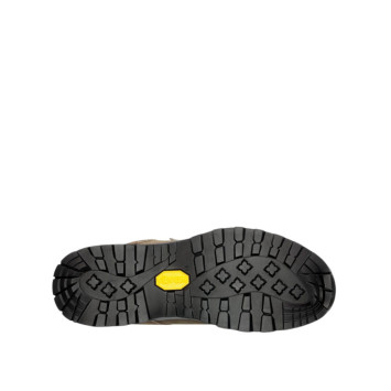 Bota Chiruca Cares 01 | Carril Outdoor