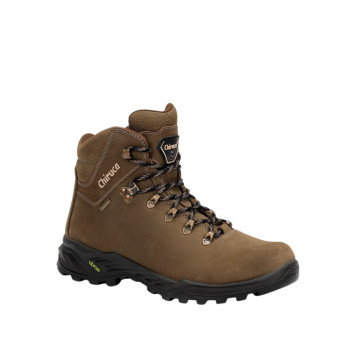 Bota Chiruca Cares 01 | Carril Outdoor