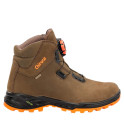 Bota Chiruca Cares Boa Hi Vis 08
