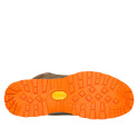 Bota Chiruca Cares Boa Hi Vis 08