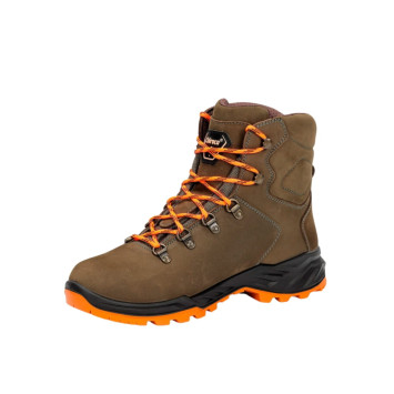 Bota Chiruca Game Hi Vis 08 | Carril Outdoor