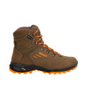 Bota Chiruca Game Hi Vis 08