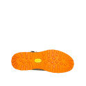 Bota Chiruca Game Hi Vis 08
