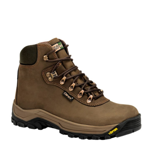 Bota Chiruca Grifon 01 | Carril Outdoor