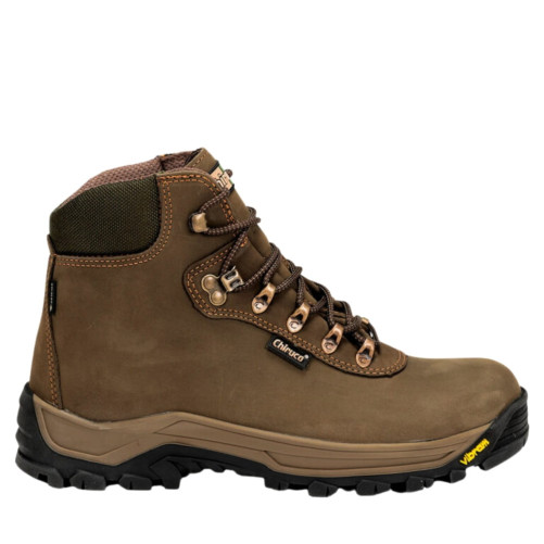 Bota Chiruca Grifon