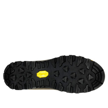 Bota Chiruca Grifon 01