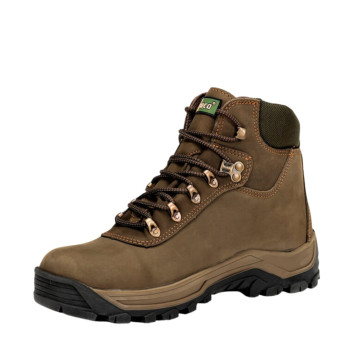 Bota Chiruca Grifon 01