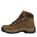Bota Chiruca Grifon 01
