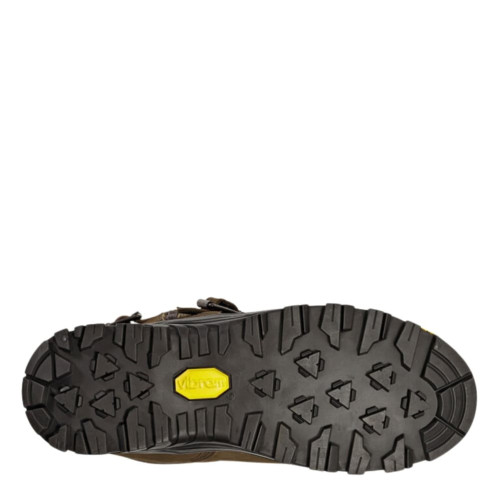 Bota Chiruca Iceland 02 | Carril Outdoor