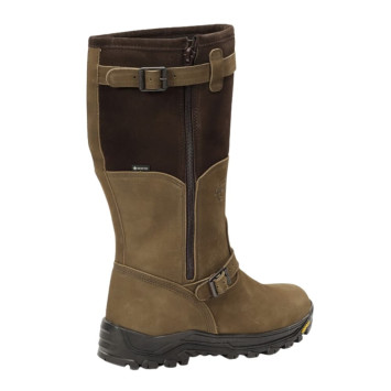 Bota Chiruca Iceland 02 | Carril Outdoor