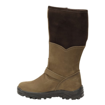 Bota Chiruca Iceland 02 | Carril Outdoor