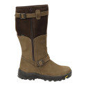 Bota Chiruca Iceland 02