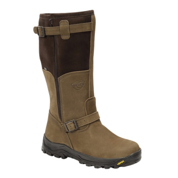 Bota Chiruca Iceland 02
