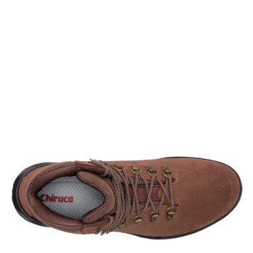 Bota Chiruca Pointer 02 | Carril Outdoor