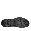 Bota Chiruca Pointer 02