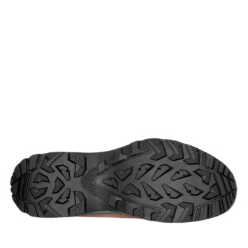 Bota Chiruca Pointer 02 | Carril Outdoor