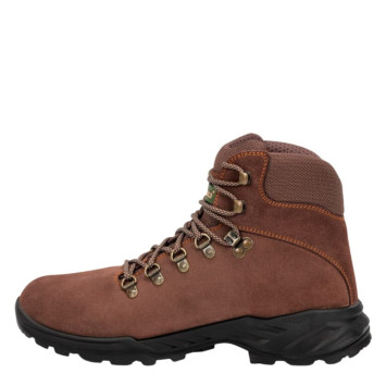 Bota Chiruca Pointer 02 | Carril Outdoor