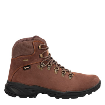 Bota Chiruca Pointer 02 | Carril Outdoor