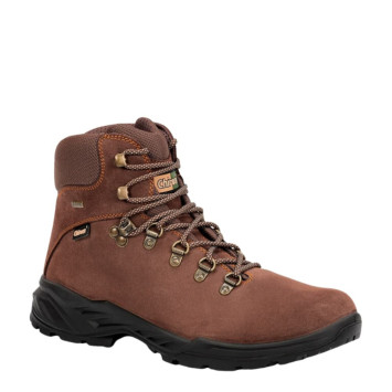Bota Chiruca Pointer 02