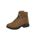 Bota Chiruca Pointer 01