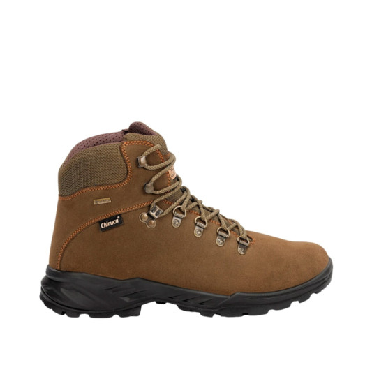Bota Chiruca Pointer 01